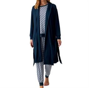 J&J Brothers Pijamas